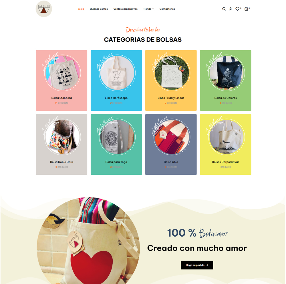 cliente-bolsas-wandi