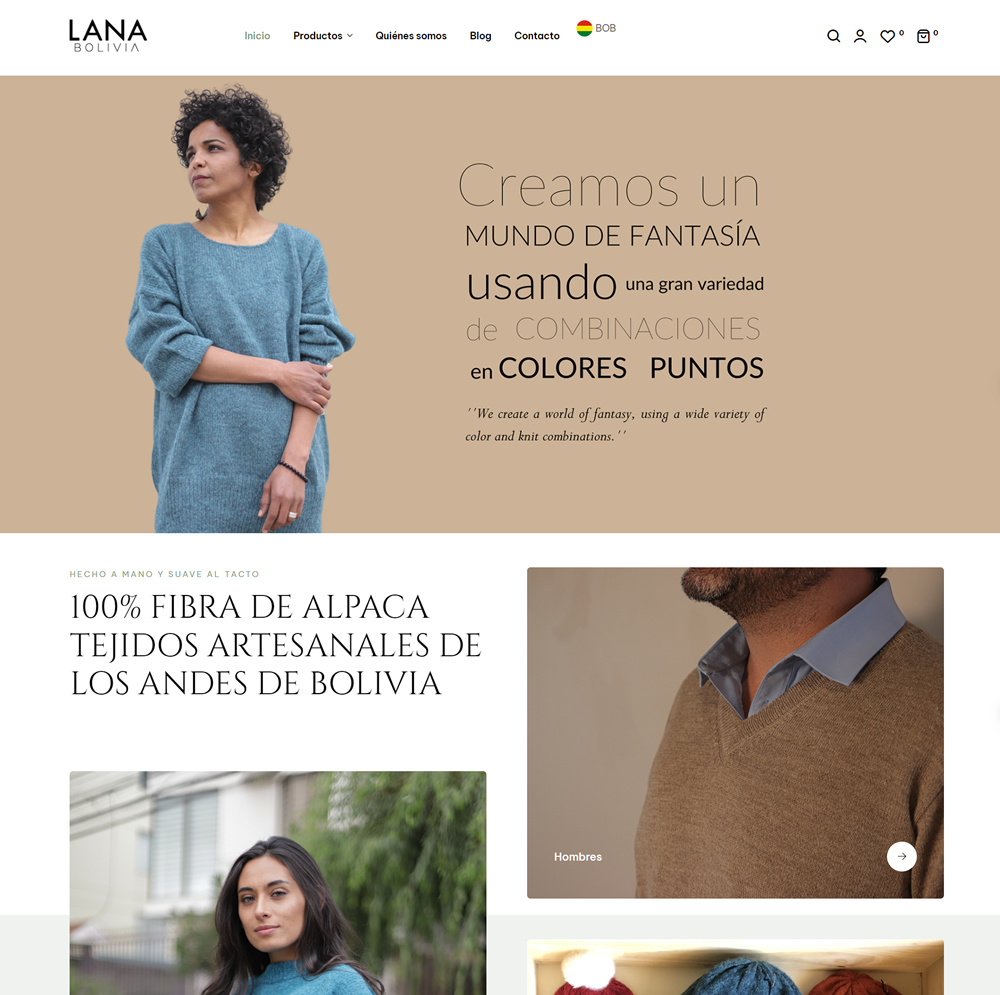 cliente-lana
