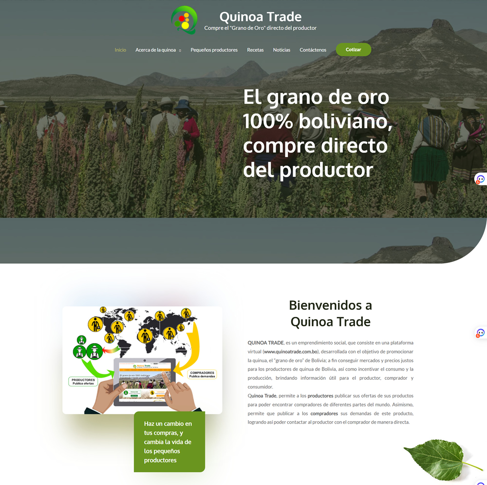 cliente-quinoatrade